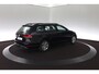 Volkswagen Golf Variant 1.0 TSI Comfortline
