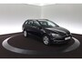 Volkswagen Golf Variant 1.0 TSI Comfortline