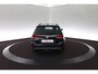Volkswagen Golf Variant 1.0 TSI Comfortline