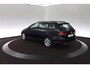 Volkswagen Golf Variant 1.0 TSI Comfortline