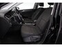 Volkswagen Golf Variant 1.0 TSI Comfortline