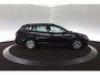 Volkswagen Golf Variant 1.0 TSI Comfortline