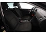 Volkswagen Golf Variant 1.0 TSI Comfortline