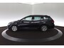 Volkswagen Golf Variant 1.0 TSI Comfortline