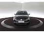 Volkswagen Golf Variant 1.0 TSI Comfortline
