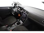 Volkswagen Golf Variant 1.0 TSI Comfortline