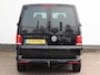 Volkswagen Transporter 2.0 TDI 150pk DSG L2H1 Bulli Dubbele cabine | Trekhaak | Apple Carplay/Android Auto | Adaptive cruise control | LED |