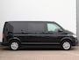 Volkswagen Transporter 2.0 TDI 150pk DSG L2H1 Bulli Dubbele cabine | Trekhaak | Apple Carplay/Android Auto | Adaptive cruise control | LED |