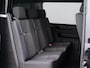 Volkswagen Transporter 2.0 TDI 150pk DSG L2H1 Bulli Dubbele cabine | Trekhaak | Apple Carplay/Android Auto | Adaptive cruise control | LED |