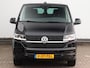 Volkswagen Transporter 2.0 TDI 150pk DSG L2H1 Bulli Dubbele cabine | Trekhaak | Apple Carplay/Android Auto | Adaptive cruise control | LED |