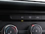Volkswagen Transporter 2.0 TDI 150pk DSG L2H1 Bulli Dubbele cabine | Trekhaak | Apple Carplay/Android Auto | Adaptive cruise control | LED |
