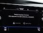 Volkswagen Transporter 2.0 TDI 150pk DSG L2H1 Bulli Dubbele cabine | Trekhaak | Apple Carplay/Android Auto | Adaptive cruise control | LED |
