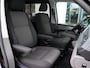 Volkswagen Transporter 2.0 TDI 150pk DSG L2H1 Bulli Dubbele cabine | Trekhaak | Apple Carplay/Android Auto | Adaptive cruise control | LED |