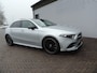 Mercedes-Benz A-klasse 220 Launch Edition Premium Plus panorama dak sfeerlicht vol vol