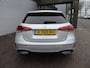 Mercedes-Benz A-klasse 220 Launch Edition Premium Plus panorama dak sfeerlicht vol vol