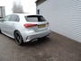 Mercedes-Benz A-klasse 220 Launch Edition Premium Plus panorama dak sfeerlicht vol vol