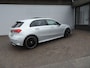 Mercedes-Benz A-klasse 220 Launch Edition Premium Plus panorama dak sfeerlicht vol vol