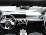 Mercedes-Benz A-klasse 220 Launch Edition Premium Plus panorama dak sfeerlicht vol vol