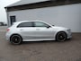 Mercedes-Benz A-klasse 220 Launch Edition Premium Plus panorama dak sfeerlicht vol vol
