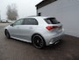 Mercedes-Benz A-klasse 220 Launch Edition Premium Plus panorama dak sfeerlicht vol vol