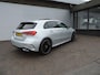 Mercedes-Benz A-klasse 220 Launch Edition Premium Plus panorama dak sfeerlicht vol vol