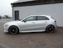 Mercedes-Benz A-klasse 220 Launch Edition Premium Plus panorama dak sfeerlicht vol vol