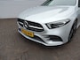 Mercedes-Benz A-klasse 220 Launch Edition Premium Plus panorama dak sfeerlicht vol vol