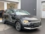 Kia Niro Hybrid 1.6 GDi DynamicLine Direct Leverbaar NU RIJKLAAR €. 34.995,= INCL. ALLE LOPENDE ACTIE