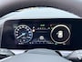 Kia Niro Hybrid 1.6 GDi DynamicLine Direct Leverbaar NU RIJKLAAR €. 34.995,= INCL. ALLE LOPENDE ACTIE