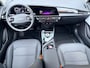 Kia Niro Hybrid 1.6 GDi DynamicLine Direct Leverbaar NU RIJKLAAR €. 34.995,= INCL. ALLE LOPENDE ACTIE
