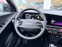 Kia Niro Hybrid 1.6 GDi DynamicLine Direct Leverbaar NU RIJKLAAR €. 34.995,= INCL. ALLE LOPENDE ACTIE
