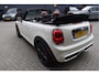 MINI Cooper S Mini Cabrio 2.0 Chili Serious Business ,UNIEKE AUTO MET 24997 KM , BOEKJES,NAP EN ONDERHOUDSHISTORIE