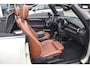 MINI Cooper S Mini Cabrio 2.0 Chili Serious Business ,UNIEKE AUTO MET 24997 KM , BOEKJES,NAP EN ONDERHOUDSHISTORIE