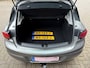 Opel Astra 1.4 Business+ 150PK Trekhaak,Navi,Clima,Cruise,Isofix,ElektrRamen+Spiegels,Bluetooth,StoelVerwarming,Lmv,Multi-Stuur