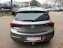 Opel Astra 1.4 Business+ 150PK Trekhaak,Navi,Clima,Cruise,Isofix,ElektrRamen+Spiegels,Bluetooth,StoelVerwarming,Lmv,Multi-Stuur