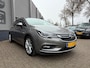 Opel Astra 1.4 Business+ 150PK Trekhaak,Navi,Clima,Cruise,Isofix,ElektrRamen+Spiegels,Bluetooth,StoelVerwarming,Lmv,Multi-Stuur