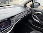Opel Astra 1.4 Business+ 150PK Trekhaak,Navi,Clima,Cruise,Isofix,ElektrRamen+Spiegels,Bluetooth,StoelVerwarming,Lmv,Multi-Stuur