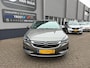 Opel Astra 1.4 Business+ 150PK Trekhaak,Navi,Clima,Cruise,Isofix,ElektrRamen+Spiegels,Bluetooth,StoelVerwarming,Lmv,Multi-Stuur