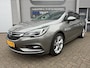 Opel Astra 1.4 Business+ 150PK Trekhaak,Navi,Clima,Cruise,Isofix,ElektrRamen+Spiegels,Bluetooth,StoelVerwarming,Lmv,Multi-Stuur