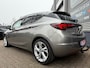 Opel Astra 1.4 Business+ 150PK Trekhaak,Navi,Clima,Cruise,Isofix,ElektrRamen+Spiegels,Bluetooth,StoelVerwarming,Lmv,Multi-Stuur