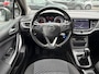 Opel Astra 1.4 Business+ 150PK Trekhaak,Navi,Clima,Cruise,Isofix,ElektrRamen+Spiegels,Bluetooth,StoelVerwarming,Lmv,Multi-Stuur