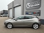 Opel Astra 1.4 Business+ 150PK Trekhaak,Navi,Clima,Cruise,Isofix,ElektrRamen+Spiegels,Bluetooth,StoelVerwarming,Lmv,Multi-Stuur