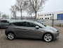 Opel Astra 1.4 Business+ 150PK Trekhaak,Navi,Clima,Cruise,Isofix,ElektrRamen+Spiegels,Bluetooth,StoelVerwarming,Lmv,Multi-Stuur