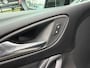 Opel Astra 1.4 Business+ 150PK Trekhaak,Navi,Clima,Cruise,Isofix,ElektrRamen+Spiegels,Bluetooth,StoelVerwarming,Lmv,Multi-Stuur