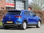 Volkswagen T-Roc 1.5 TSI AUTOMAAT | stoelverwarming | verwarmd stuur | all-season-banden | Apple Carplay / Android auto
