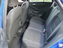 Volkswagen T-Roc 1.5 TSI AUTOMAAT | stoelverwarming | verwarmd stuur | all-season-banden | Apple Carplay / Android auto