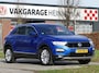 Volkswagen T-Roc 1.5 TSI AUTOMAAT | stoelverwarming | verwarmd stuur | all-season-banden | Apple Carplay / Android auto