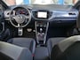 Volkswagen T-Roc 1.5 TSI AUTOMAAT | stoelverwarming | verwarmd stuur | all-season-banden | Apple Carplay / Android auto