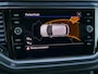 Volkswagen T-Roc 1.5 TSI AUTOMAAT | stoelverwarming | verwarmd stuur | all-season-banden | Apple Carplay / Android auto