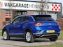 Volkswagen T-Roc 1.5 TSI AUTOMAAT | stoelverwarming | verwarmd stuur | all-season-banden | Apple Carplay / Android auto